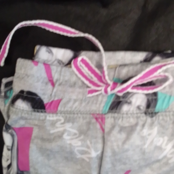 Friends Pants - Picture 2 of 15